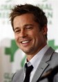 /album/photogallery/brad-pitt-gorgeous-jpg2/